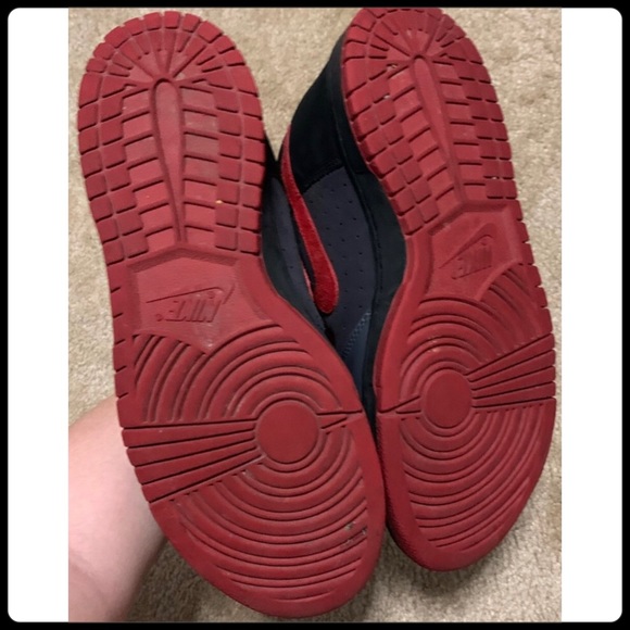 ❌❌SOLD❌❌ - Picture 6 of 8